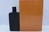 27 87 Perfumes Genetic Bliss