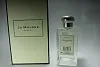 Jo Malone Wild Bluebell