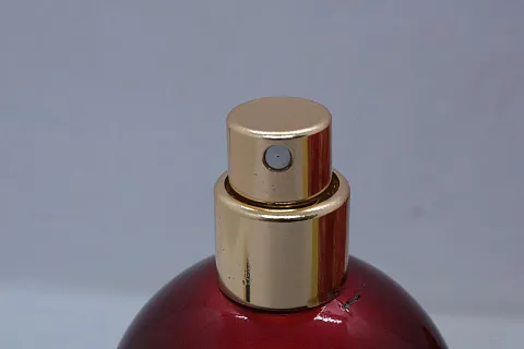Attar Collection Hayati