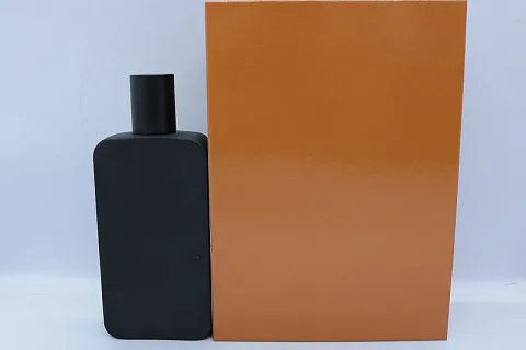 27 87 Perfumes Genetic Bliss