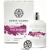 Herve Gambs Pink Evidence туалетная вода