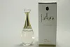 Christian Dior Jadore eau de parfum