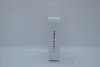 27 87 Perfumes Elixir de Bombe