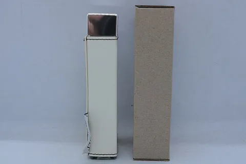 Dupont Passenger