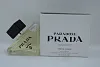 Prada Paradoxe Virtual Flower