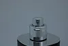 Giorgio Armani Code Eau De Parfum