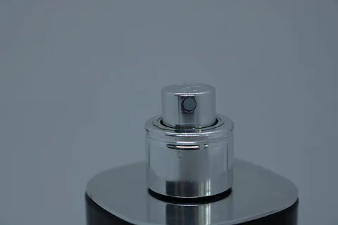 Giorgio Armani Code Eau De Parfum