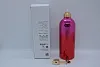 Montale Velvet Fantasy