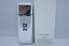 Carolina Herrera 212 VIP men