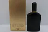 Tom Ford Black Orchid