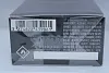 Givenchy Gentleman Eau de Parfum Reserve Privee
