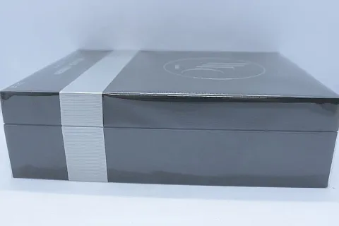 HFC Black Orris