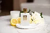 Kilian Good Girl Gone Bad Eau Fraiche