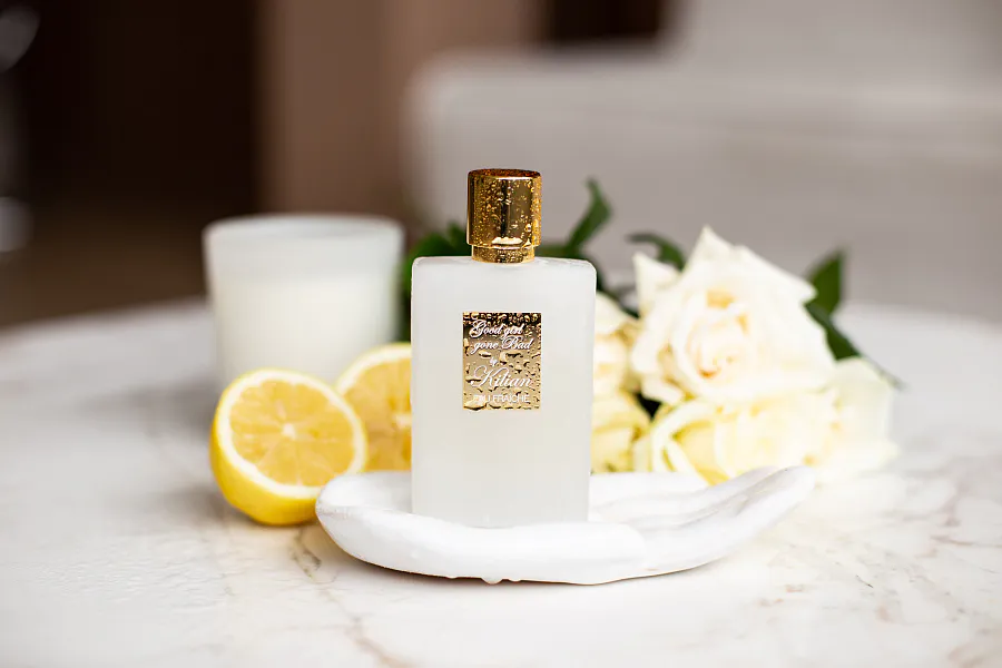 Kilian Good Girl Gone Bad Eau Fraiche
