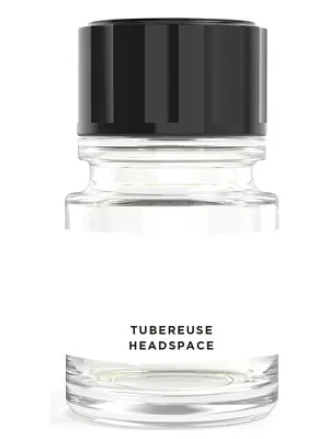 Headspace Tubereuse