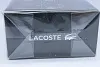 Lacoste Eau De Lacoste L.12.12 Noir