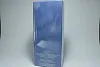 Dolce & Gabbana Light Blue Eau Intense