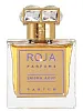 Roja Parfums Enigma Aoud