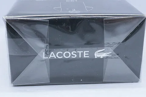 Lacoste Eau De Lacoste L.12.12 Noir