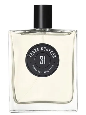 Pierre Guillaume Paris 31 Tonka Bodykon