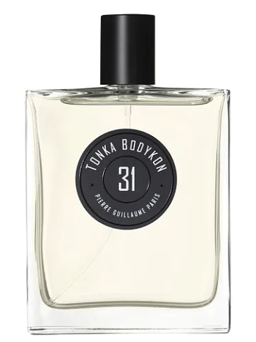 Pierre Guillaume Paris 31 Tonka Bodykon