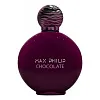 Max Philip Chocolate