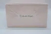 Calvin Klein Sheer Beauty