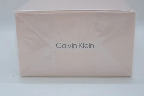 Calvin Klein Sheer Beauty
