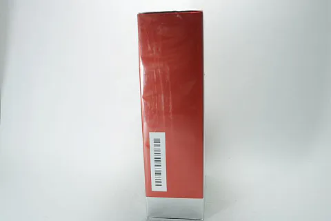Dunhill Desire for a Men