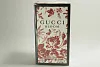 Gucci Bloom