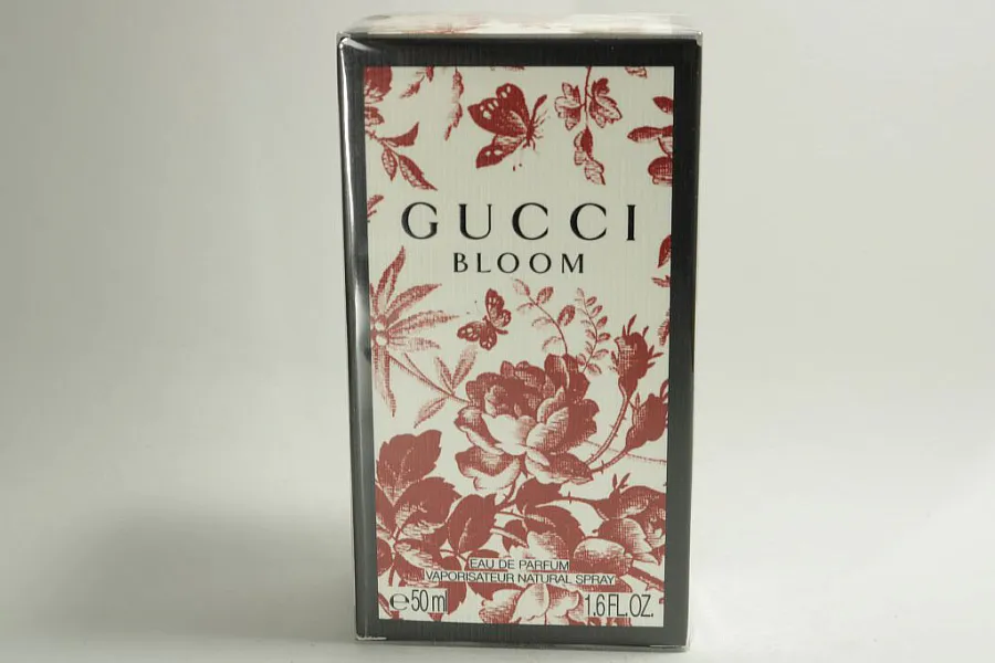 Gucci Bloom