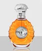 12 Parfumeurs Français Secrets des Hommes