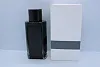 Antonio Banderas The Icon The Perfume