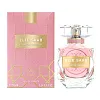 Elie Saab Le Parfum Essentiel