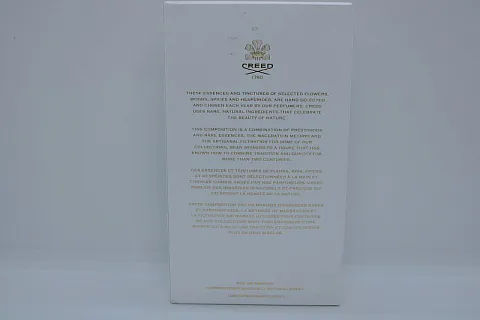 Creed Centaurus