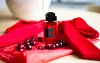 BDK Parfums Rouge Smoking Extrait