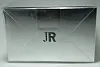 John Richmond John Richmond