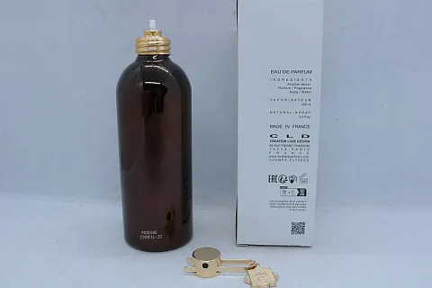 Montale Boise Fruite