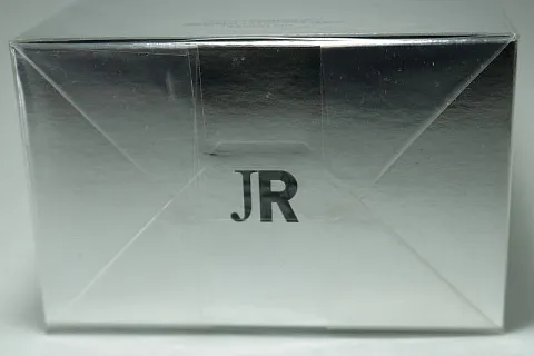 John Richmond John Richmond