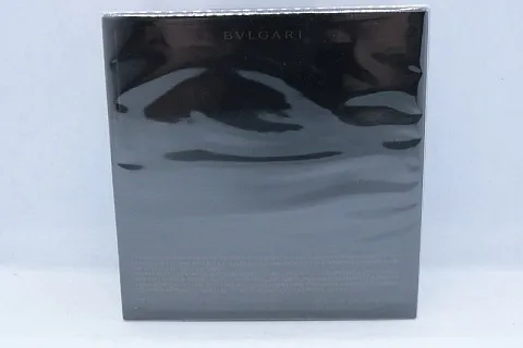 Bvlgari Patchouli Tentation