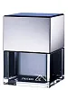 Shiseido Zen For Men