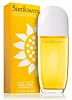 Elizabeth Arden Sunflowers