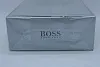 Hugo Boss Boss Selection