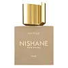 Nishane Nanshe