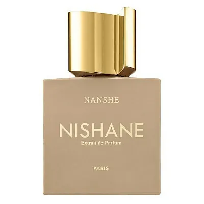 Nishane Nanshe