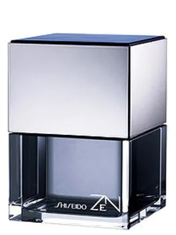 Shiseido Zen For Men