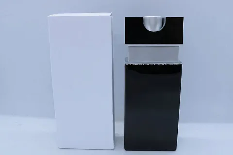 Jacques Bogart Silver Scent