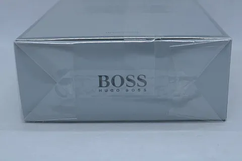 Hugo Boss Boss Selection
