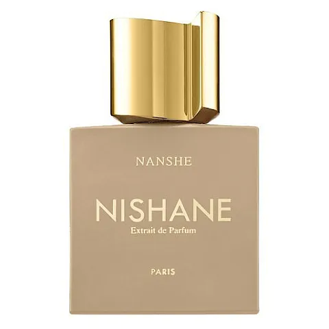 Nishane Nanshe
