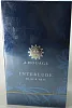 Amouage Interlude Black Iris Man